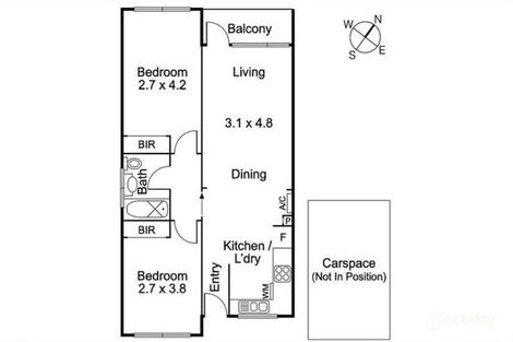 Property photo of 10/35 Jackson Street St Kilda VIC 3182