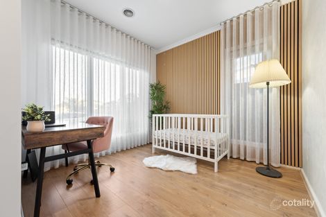 Property photo of 9 Annabelle Boulevard Keysborough VIC 3173