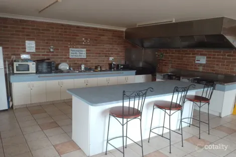 Property photo of 9 Princes Highway Moruya NSW 2537