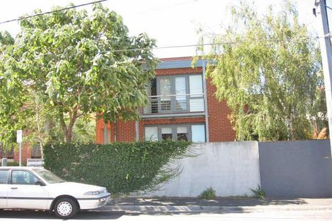 29-35 York St, Richmond, VIC 3121