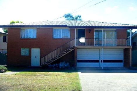 214 Cascade St, Raceview, QLD 4305