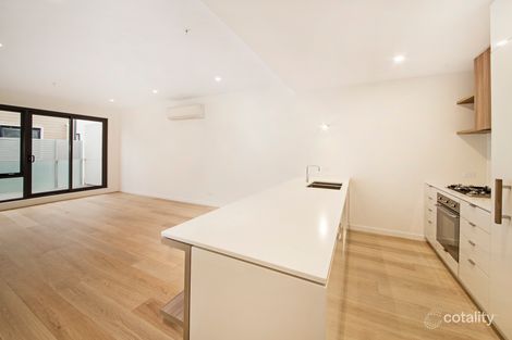 105/18 Etna St, Glen Huntly, VIC 3163