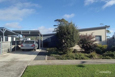 23 Oak Ave, Somerset, TAS 7322