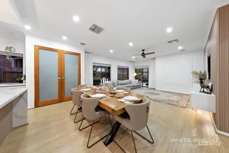 Property photo of 19 Historical Drive Aintree VIC 3336