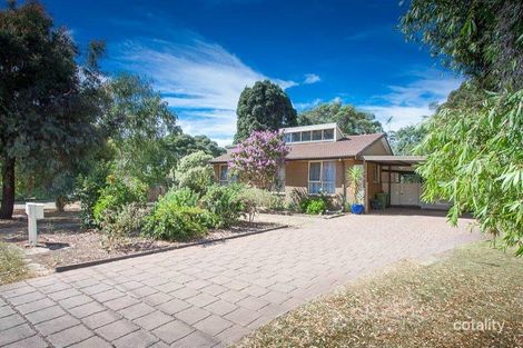 1 Todd Lane, Romsey, VIC 3434