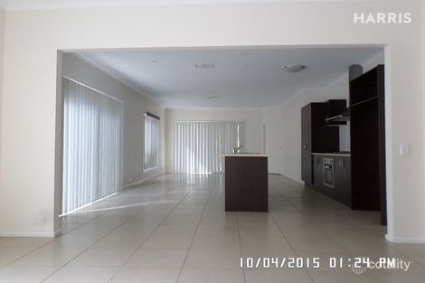 Property photo of 79A Fairview Terrace Clearview SA 5085
