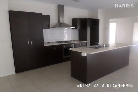 Property photo of 79A Fairview Terrace Clearview SA 5085