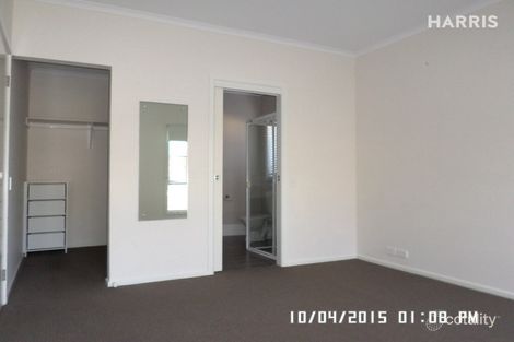 Property photo of 79A Fairview Terrace Clearview SA 5085