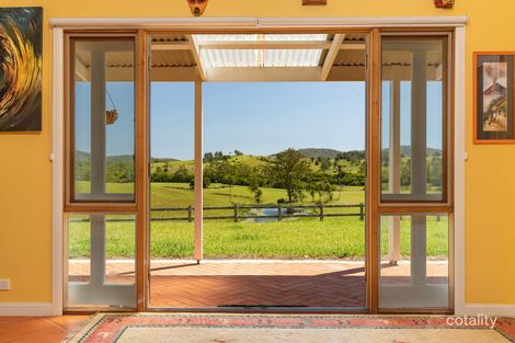 Property photo of 189 Newmans Road Wootton NSW 2423