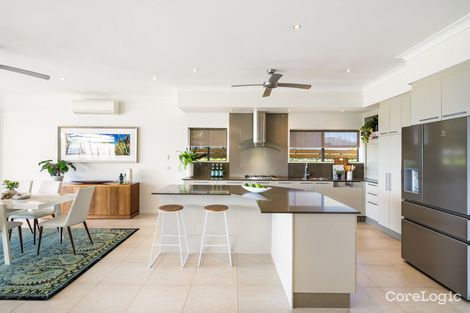 Property photo of 30 Koppen Terrace Mooroobool QLD 4870