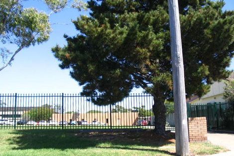 10 Keross Ave, Barrack Heights, NSW 2528