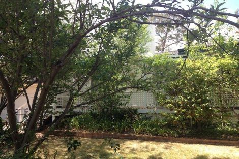 Property photo of 3 Bremer Street Griffith ACT 2603