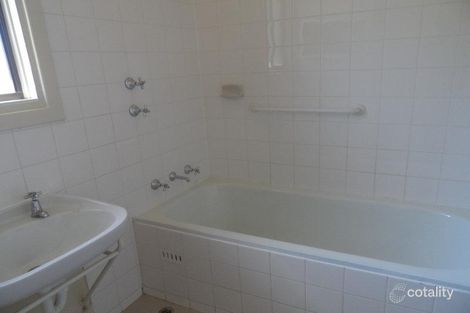 Property photo of 37 Coral Street Loxton SA 5333