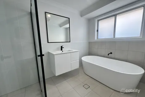 34 Explorers Way, Westdale, NSW 2340