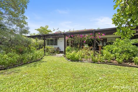 Property photo of 16 Kenilworth Avenue Hyde Park QLD 4812