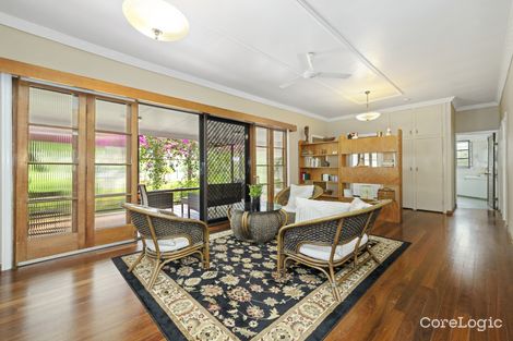 Property photo of 16 Kenilworth Avenue Hyde Park QLD 4812