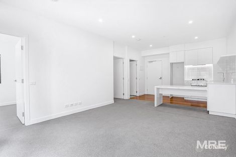 Property photo of 108/8 Olive York Way Brunswick West VIC 3055