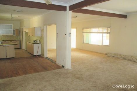 Property photo of 4 Broad Street Coonamble NSW 2829