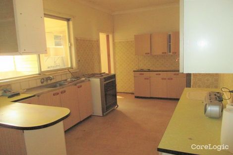 Property photo of 4 Broad Street Coonamble NSW 2829