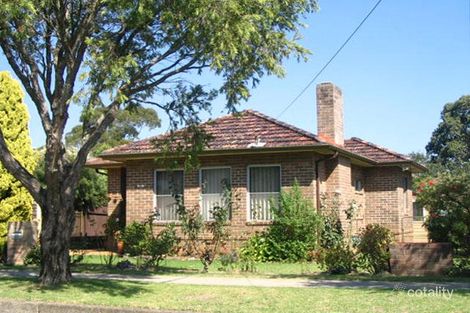 22 Eastern Ave, Revesby, NSW 2212