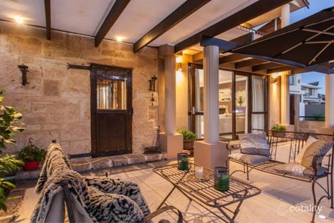 Property photo of 5/8 Mason Street Cannington WA 6107