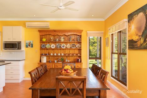 Property photo of 189 Newmans Road Wootton NSW 2423
