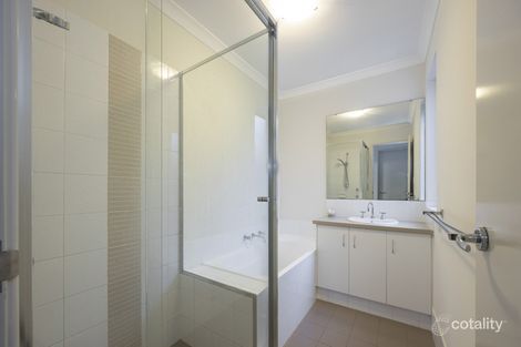 Property photo of 12 Everlasting Road Yanchep WA 6035