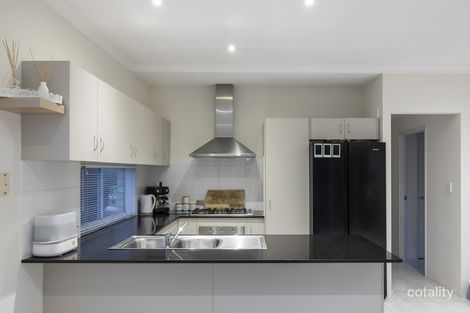 Property photo of 12 Everlasting Road Yanchep WA 6035