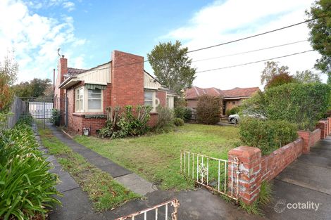 Property photo of 30 Everett Street Brunswick West VIC 3055