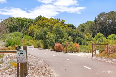 Property photo of 11 Landon Way Mount Claremont WA 6010