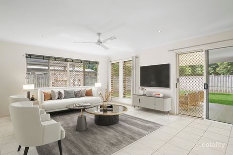 Property photo of 21 Lode Street Edmonton QLD 4869