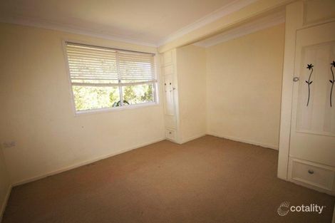 Property photo of 315 Wears Road Bucca NSW 2450