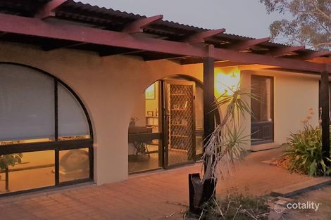 Property photo of 145 Gawler River Road Lewiston SA 5501