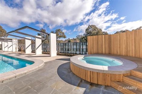 Property photo of 37/7 Irving Street Phillip ACT 2606