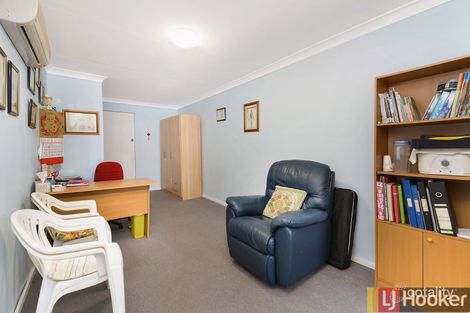 Property photo of 108 Ray Road Epping NSW 2121