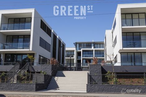 208/123 Union St, Cooks Hill, NSW 2300
