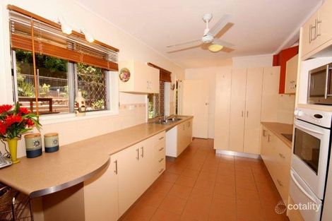Property photo of 40A Nambour Mapleton Road Nambour QLD 4560
