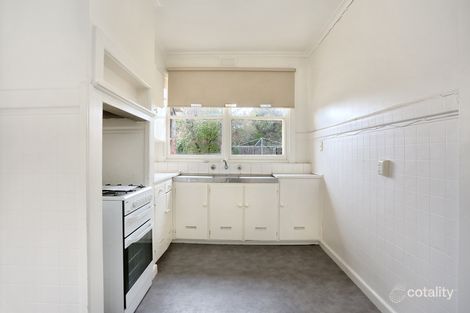 Property photo of 30 Everett Street Brunswick West VIC 3055