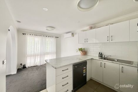 Property photo of 1/9 Roxby Street Manifold Heights VIC 3218
