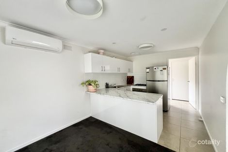 Property photo of 1/9 Roxby Street Manifold Heights VIC 3218