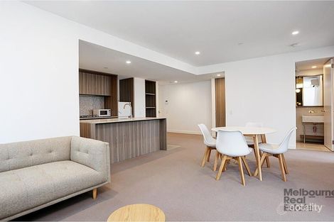 1404/160 Victoria St, Carlton, VIC 3053