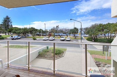 Property photo of 2/3 Ormonde Terrace Kings Beach QLD 4551
