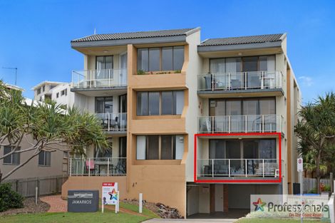 Property photo of 2/3 Ormonde Terrace Kings Beach QLD 4551