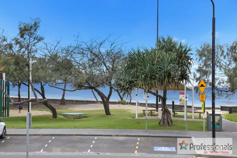 Property photo of 2/3 Ormonde Terrace Kings Beach QLD 4551
