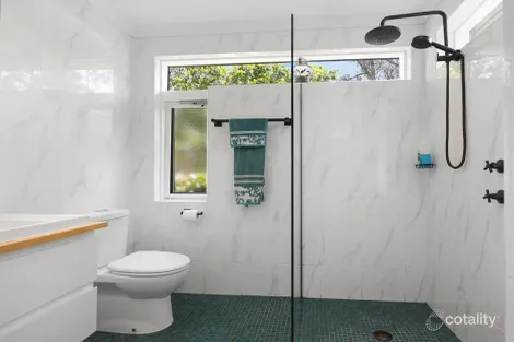 Property photo of 2 Nicholas Avenue Bundanoon NSW 2578