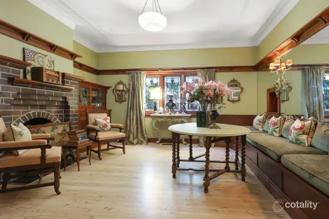 Property photo of 2 Nicholas Avenue Bundanoon NSW 2578