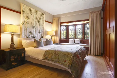 Property photo of 2 Nicholas Avenue Bundanoon NSW 2578