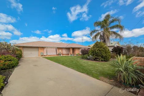 2a Dunlop St, Kerang, VIC 3579