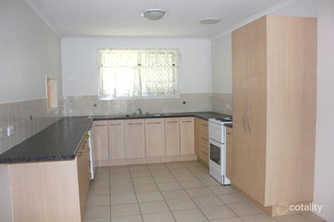 Property photo of 16 Seaspray Avenue Coolum Beach QLD 4573