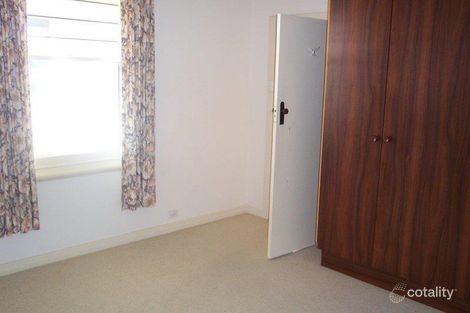 Property photo of 4/385 Esplanade Henley Beach SA 5022